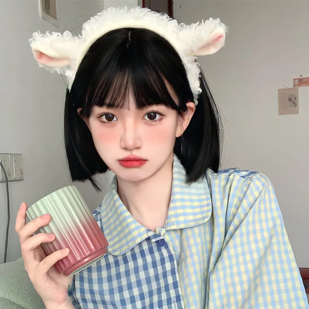 寻找葛莉丝