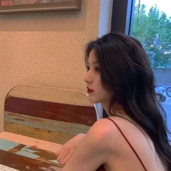 红松鼠