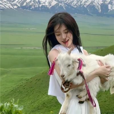 世界最后一日