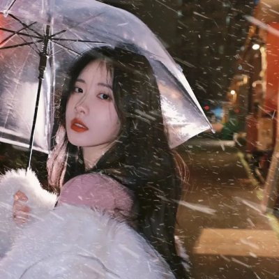 完美的救赎