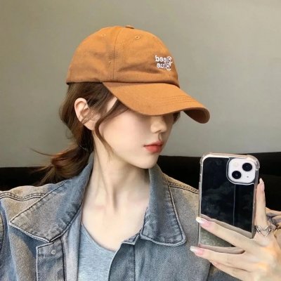爱开玩笑的人