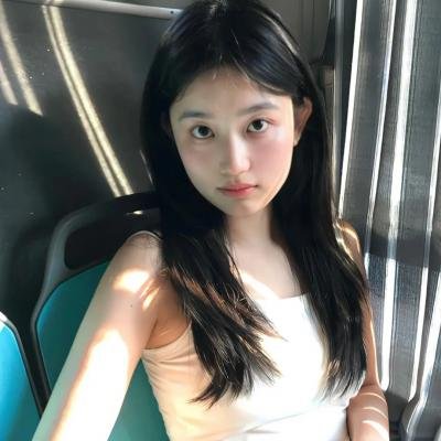 人间规则第二季