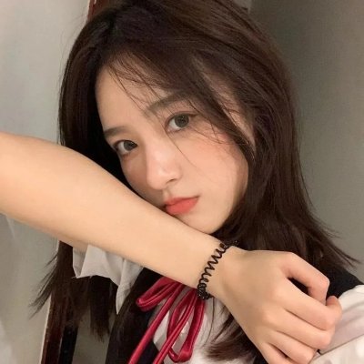 来吧！营业中